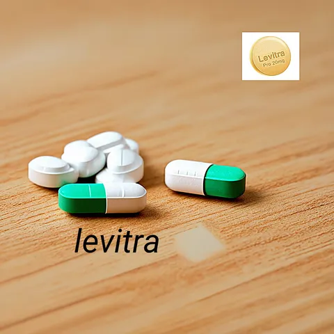 Levitra bayer 20 mg prezzo